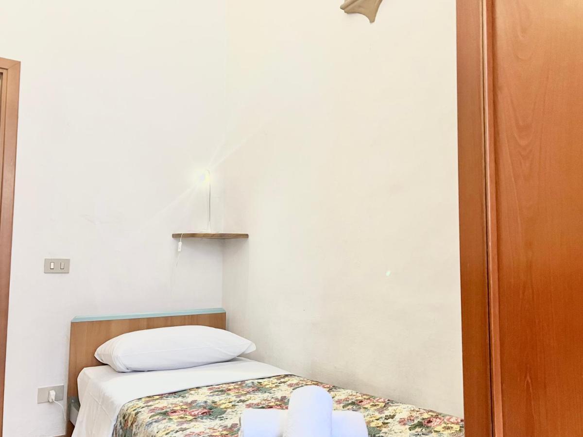 Hostelciompi سيينا المظهر الخارجي الصورة