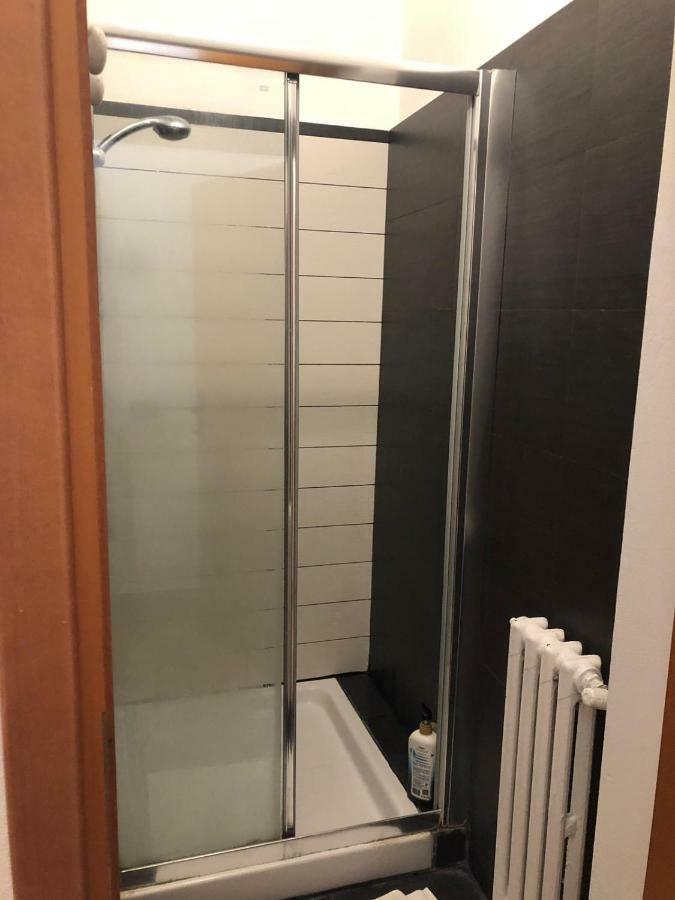 Hostelciompi سيينا المظهر الخارجي الصورة