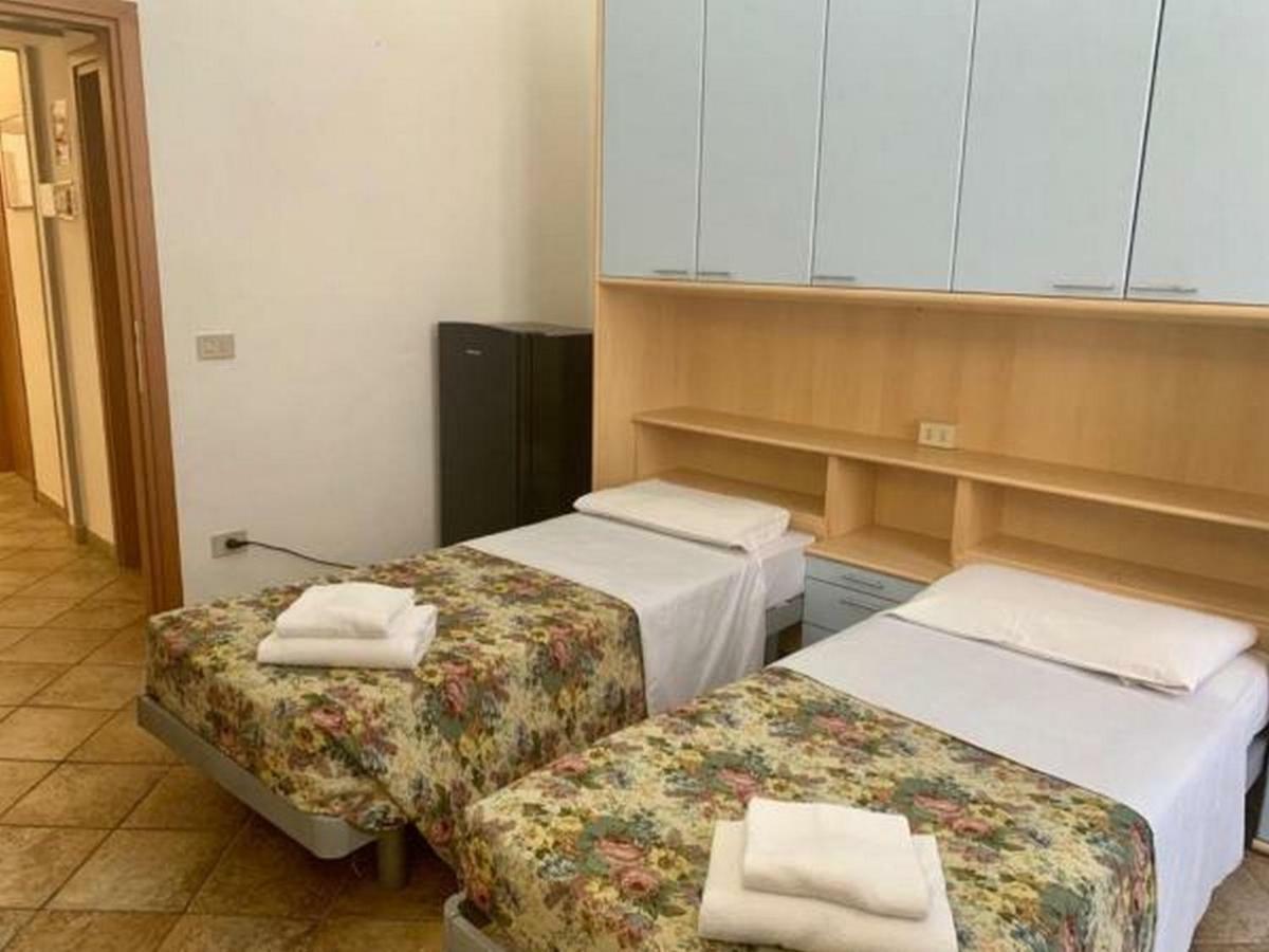 Hostelciompi سيينا المظهر الخارجي الصورة