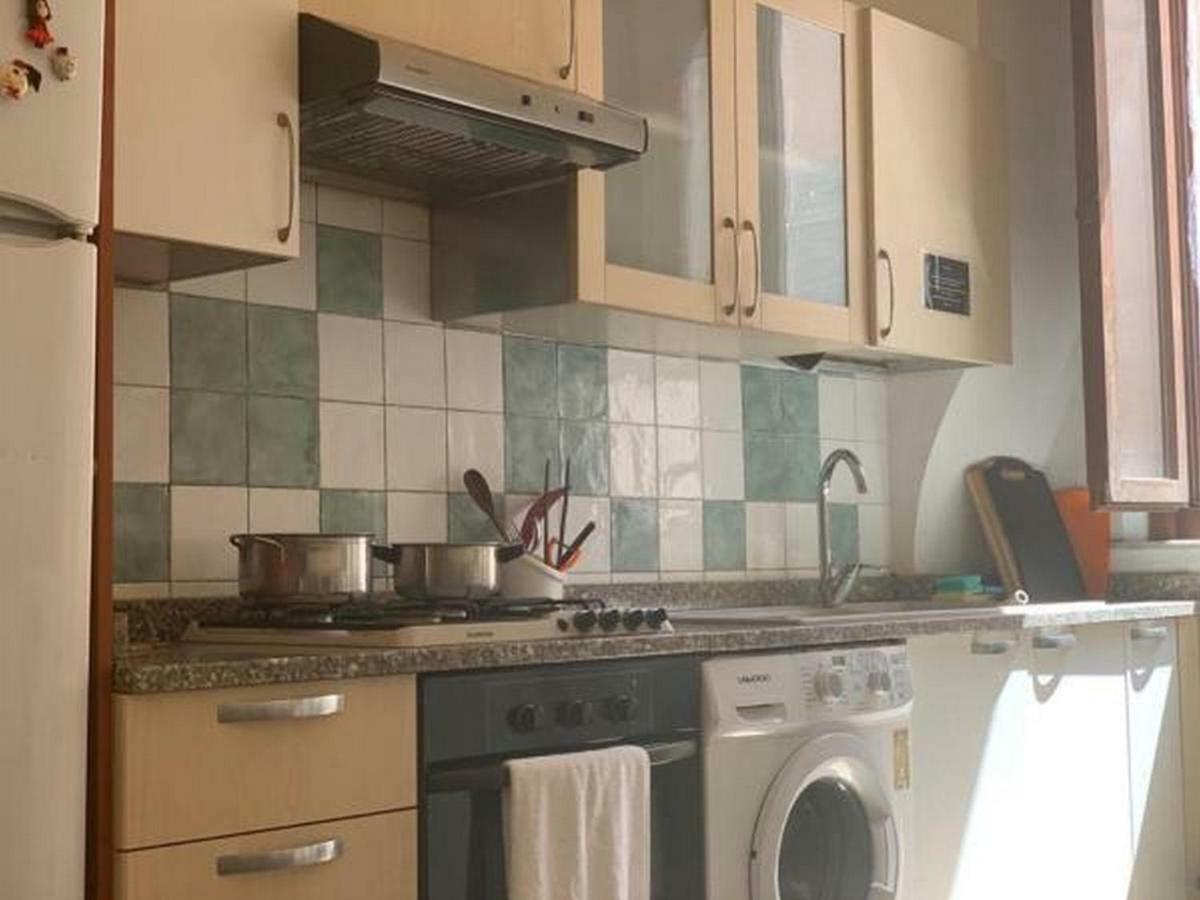 Hostelciompi سيينا المظهر الخارجي الصورة