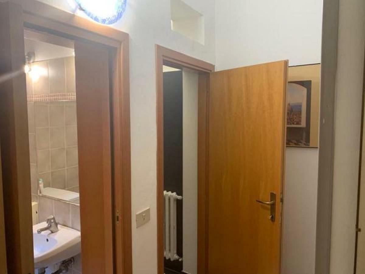 Hostelciompi سيينا المظهر الخارجي الصورة