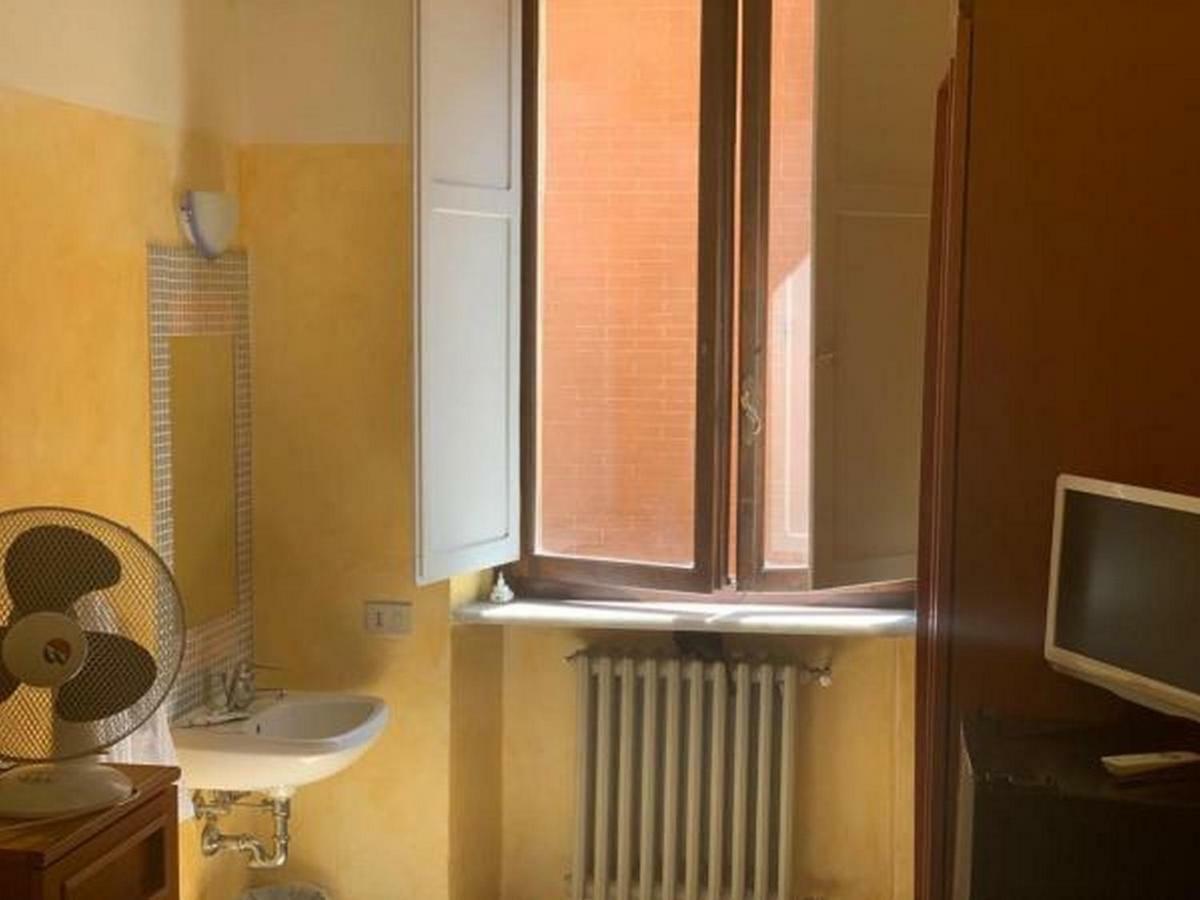 Hostelciompi سيينا المظهر الخارجي الصورة
