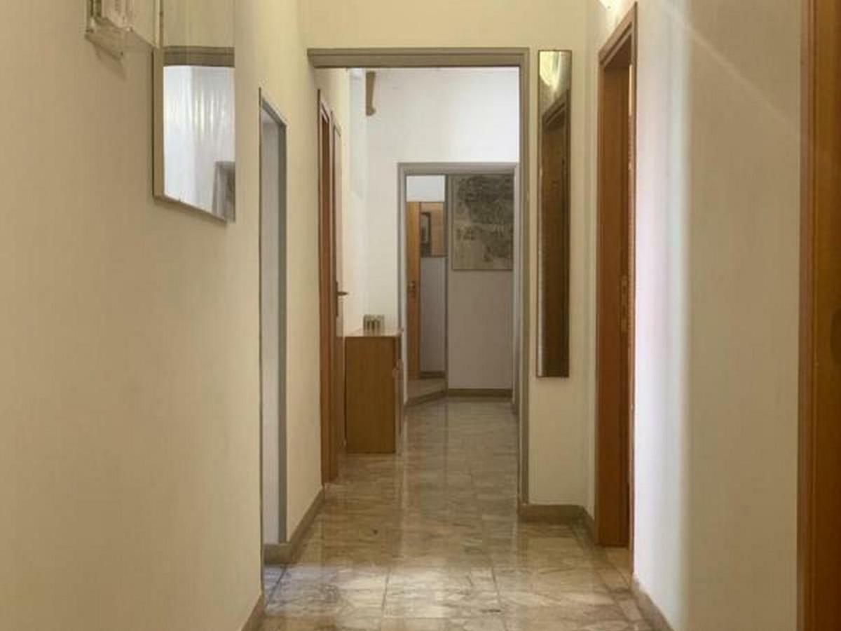 Hostelciompi سيينا المظهر الخارجي الصورة