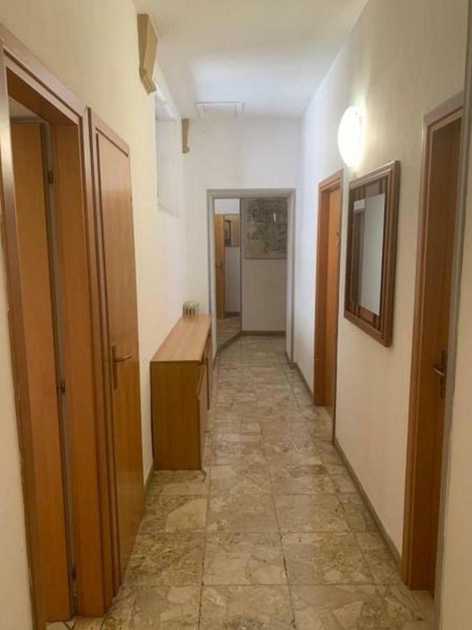 Hostelciompi سيينا المظهر الخارجي الصورة